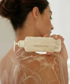 Online Awaken Body Wash Women Body