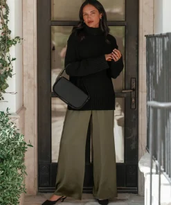 Online Baguette Shoulder Bag Women Handbags & Clutches