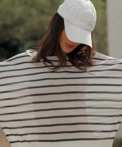 Best Baseball Hat Women Hats & Beanies