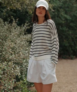 Best Baseball Hat Women Hats & Beanies