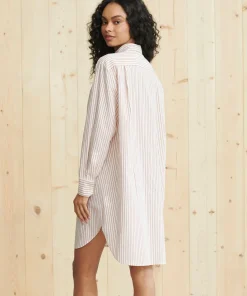 Clearance Beach Shirt Women Swim & Beach