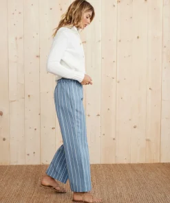 Best Bianca Pant Women Trousers