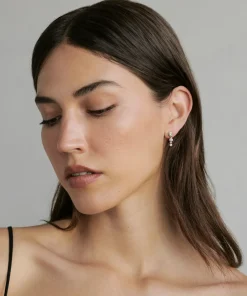 Discount Blair Diamond Earrings Women Jewelry