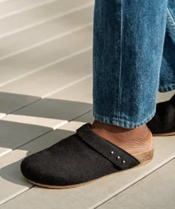 Best Bowery Clog Women Mocs