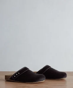 Best Bowery Clog Women Mocs