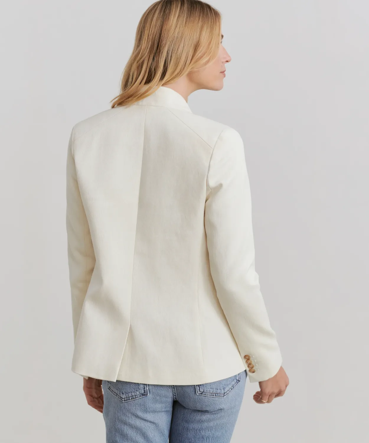 Online Boy Blazer Women Blazers