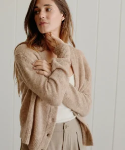 Sale Boyfriend Cardigan Women Cardigans