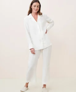 Sale Breeze Pajama Pant Women Pajamas