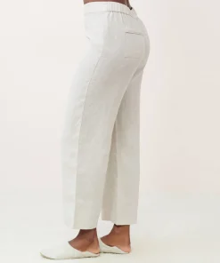 Clearance Breeze Pajama Pant Women Pajamas