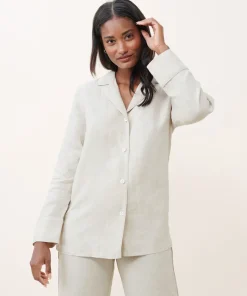 Sale Breeze Pajama Top Women Pajamas