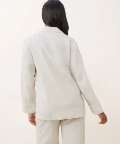 Sale Breeze Pajama Top Women Pajamas