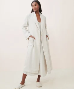 Clearance Breeze Robe Women Intimates & Robes