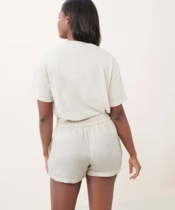 Best Breeze Shorts Women Shorts