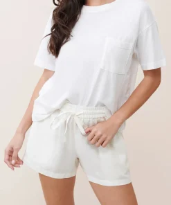 Discount Breeze Shorts Women Shorts