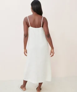 Sale Breeze Slip Women Slip Dresses