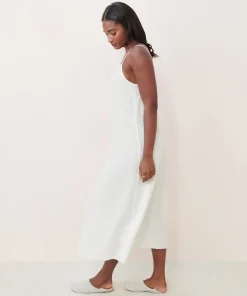 Sale Breeze Slip Women Slip Dresses