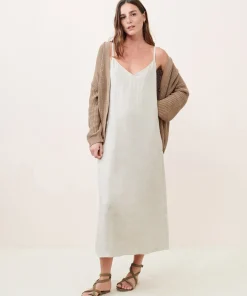 Discount Breeze Slip Women Slip Dresses