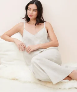 Discount Breeze Slip Women Slip Dresses