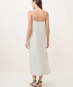 Discount Breeze Slip Women Slip Dresses