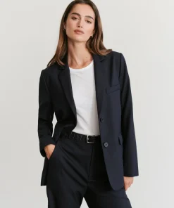 Discount Brentwood Blazer Women Blazers