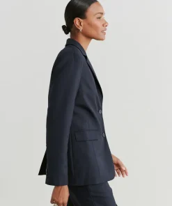 Discount Brentwood Blazer Women Blazers