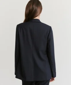 Discount Brentwood Blazer Women Blazers