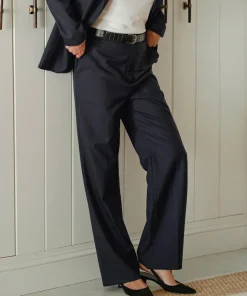 Discount Brentwood Trouser Women Trousers