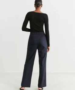 Discount Brentwood Trouser Women Trousers