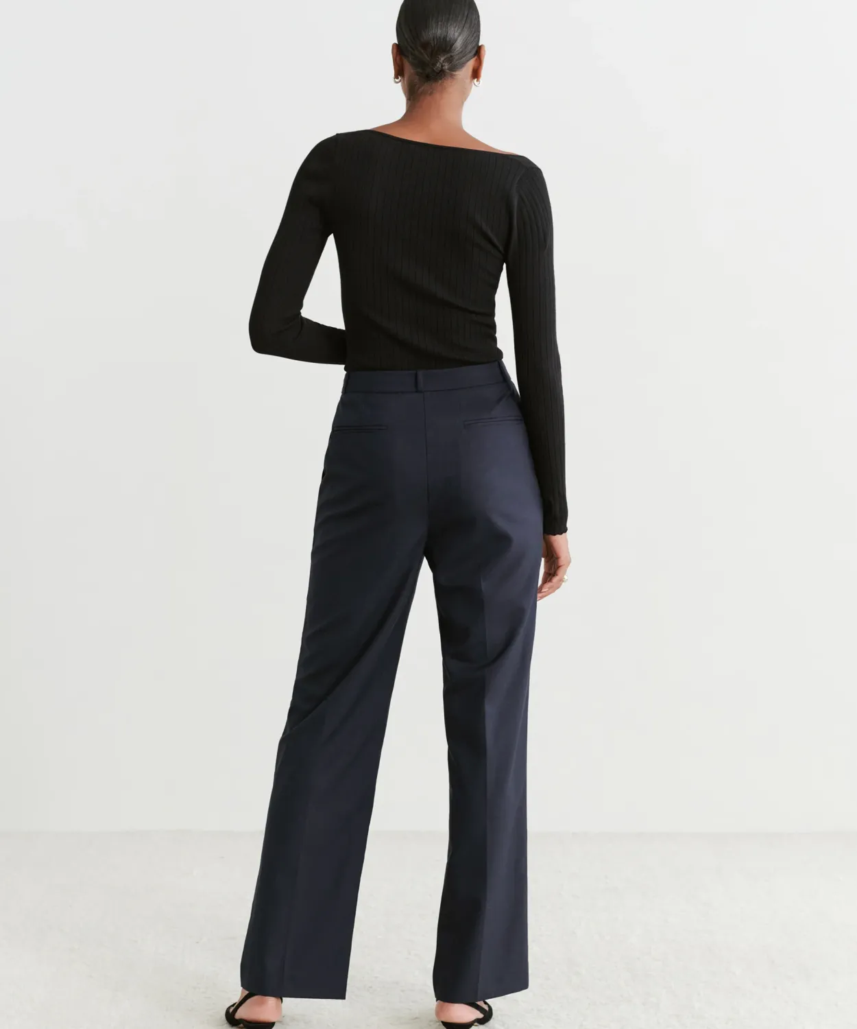 Discount Brentwood Trouser Women Trousers