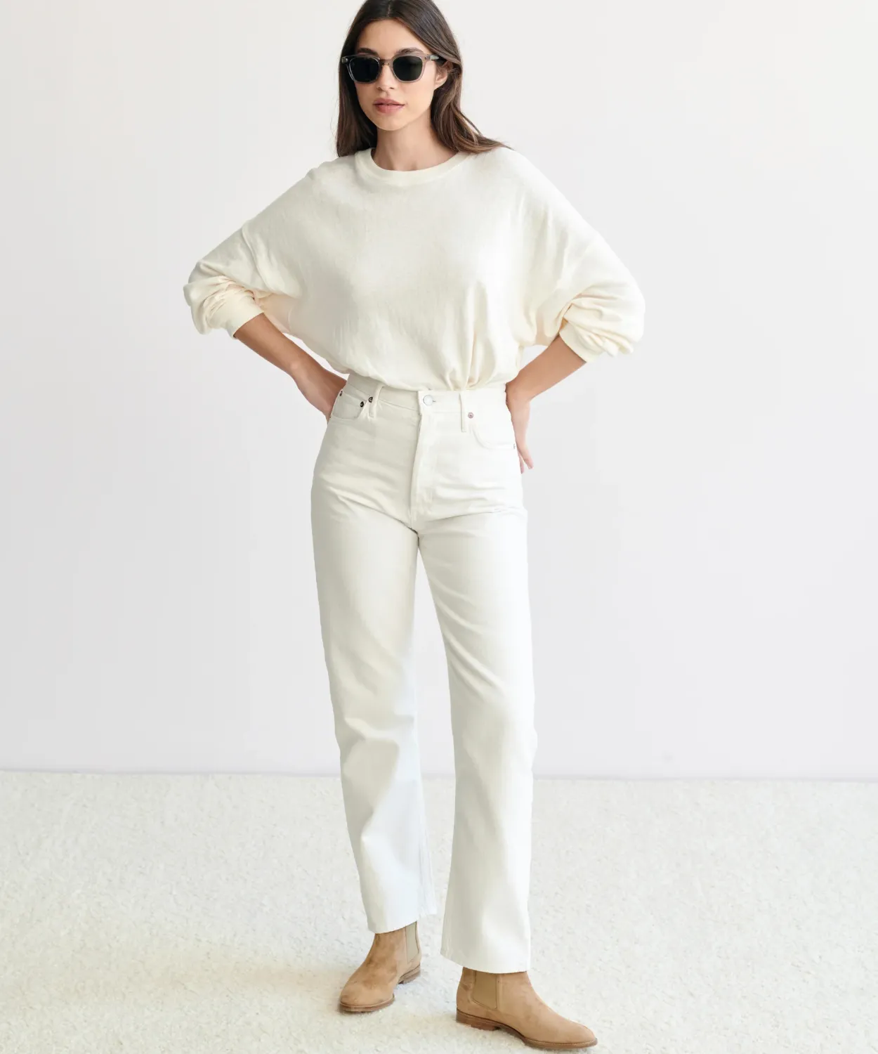 Outlet Broadway Sunglasses Sunglasses Sunglasses