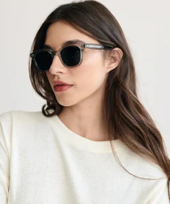 Outlet Broadway Sunglasses Sunglasses Sunglasses