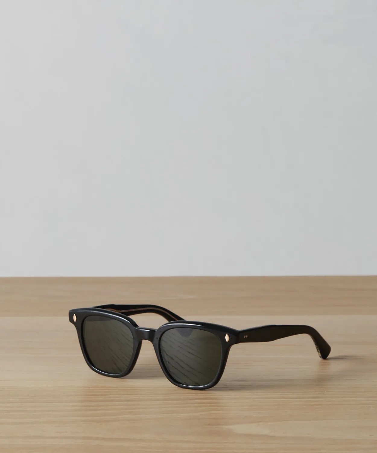 Discount Broadway Sunglasses Sunglasses Sunglasses