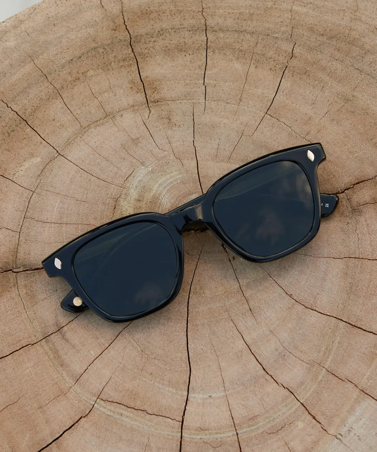 Discount Broadway Sunglasses Sunglasses Sunglasses