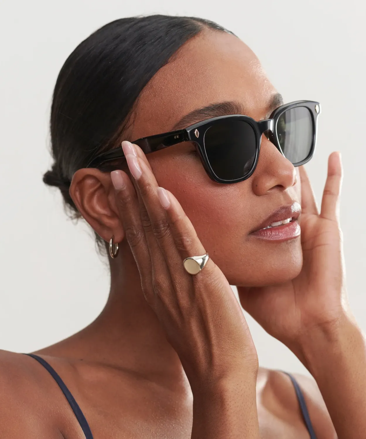 Discount Broadway Sunglasses Sunglasses Sunglasses