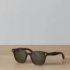 Outlet Broadway Sunglasses Women Sunglasses
