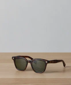 Outlet Broadway Sunglasses Women Sunglasses