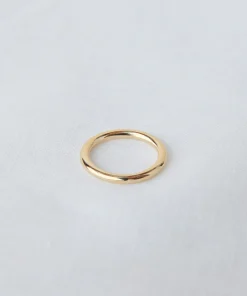 New Brook Band Women Jewelry