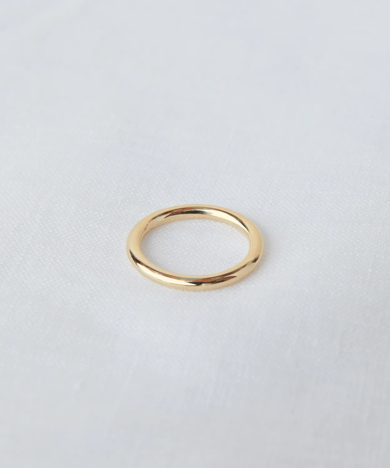 New Brook Band Women Jewelry