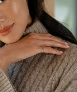 New Brook Band Women Jewelry