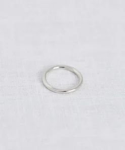 Hot Brook Gold Band Women Jewelry