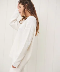 Outlet Cabin Sweater Women Extended Sizes