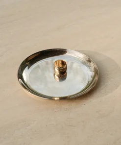 Discount Campbell Cigar Band Women Jewelry