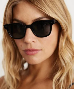 Outlet Canter Sunglasses Women Sunglasses