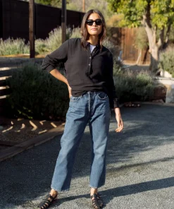 Outlet Canter Sunglasses Women Sunglasses