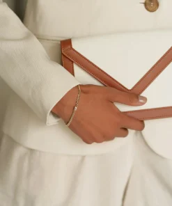 Hot Canvas Envelope Clutch Women Handbags & Clutches