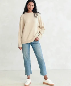 Hot Canvas Skater Sneaker Women Sneakers