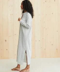 Discount Capri Caftan Dress Women Swim & Beach