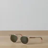 Sale Carlton Sunglasses Sunglasses Sunglasses