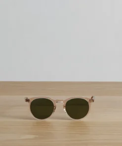 Sale Carlton Sunglasses Sunglasses Sunglasses