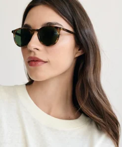 Hot Carlton Sunglasses Sunglasses Sunglasses